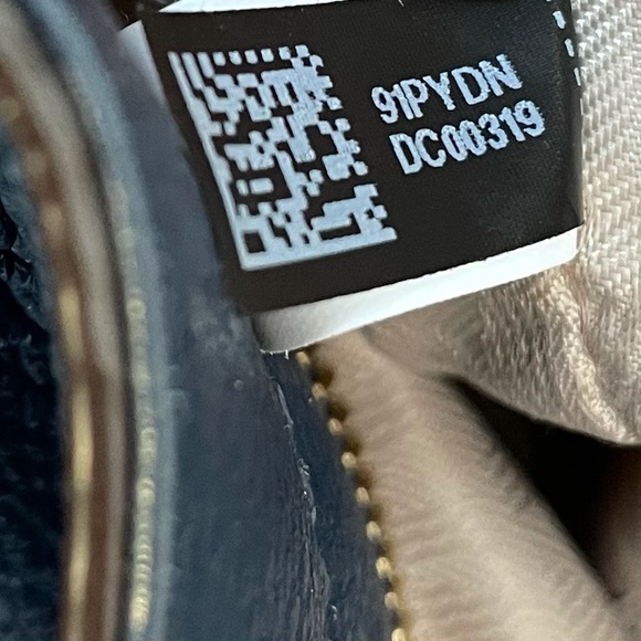 Michael Kors Julia Convertible Shoulder Bag - Picture 7 of 8